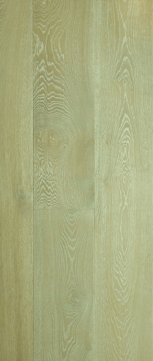 ModernParquet