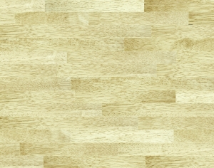 现代木地板-ID:529073005
