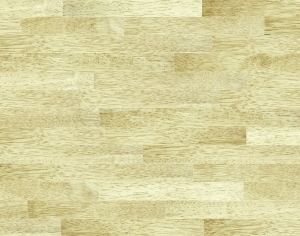 ModernParquet
