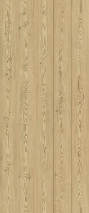 ModernParquet