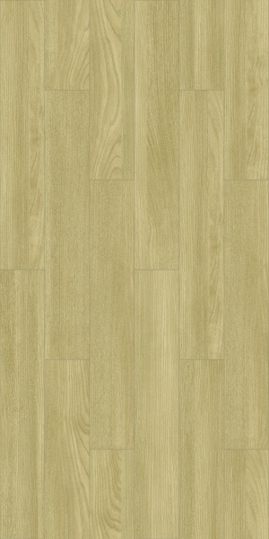 ModernParquet