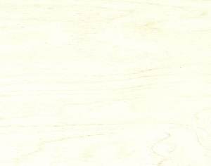 现代木地板-ID:691030989