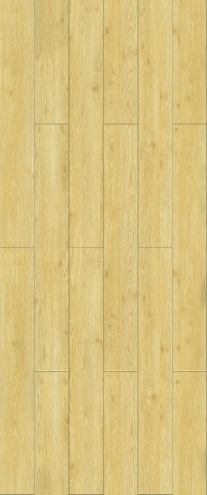 ModernParquet
