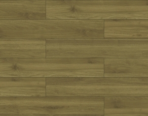 ModernParquet