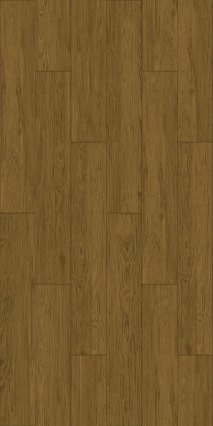 现代木地板-ID:276689055