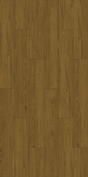 ModernParquet