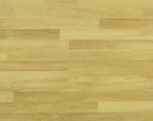 ModernParquet