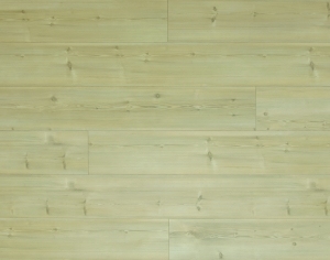 ModernParquet