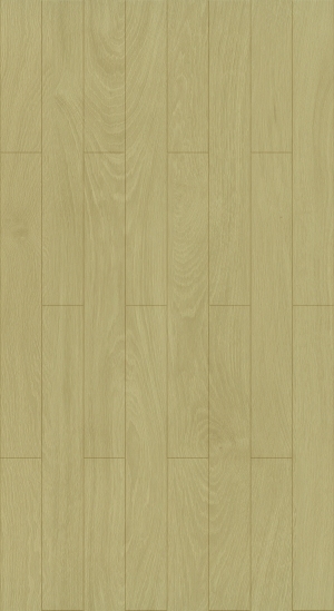 ModernParquet