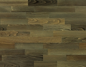 ModernParquet