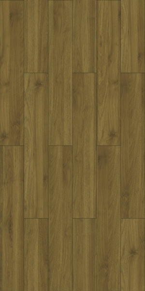 现代木地板-ID:216854104