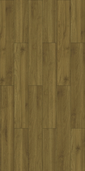 ModernParquet