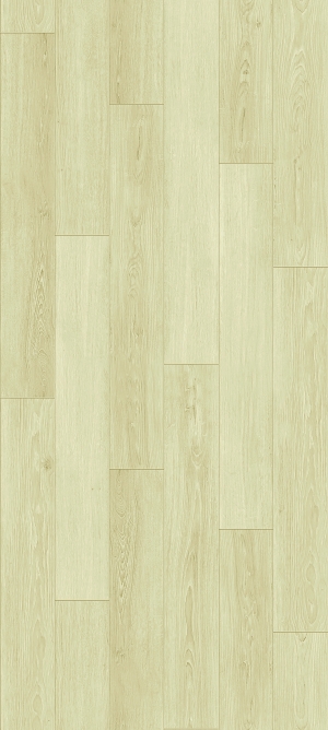 现代木地板-ID:919815061