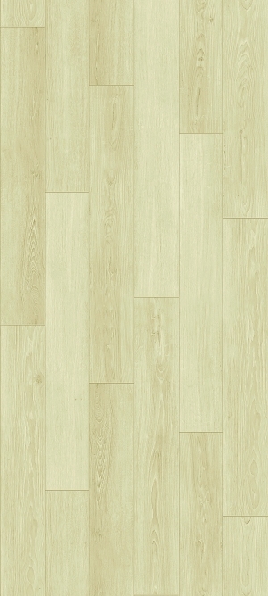 ModernParquet