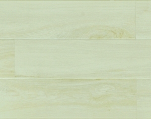 ModernParquet