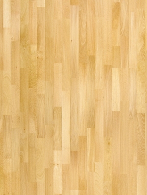 ModernParquet