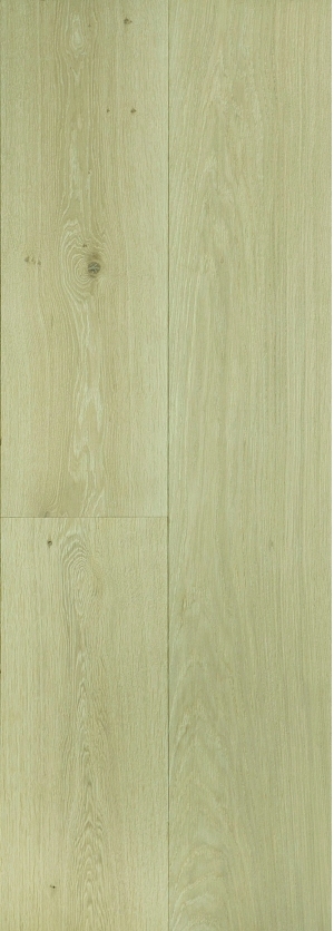 ModernParquet