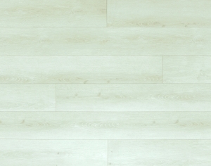 ModernParquet