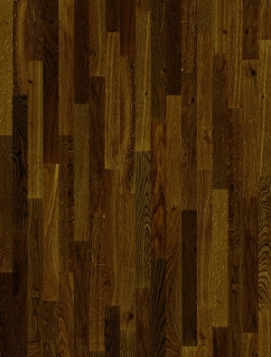 ModernParquet