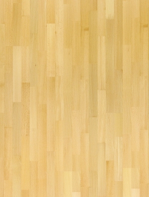 ModernParquet