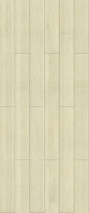 现代木地板-ID:990641123