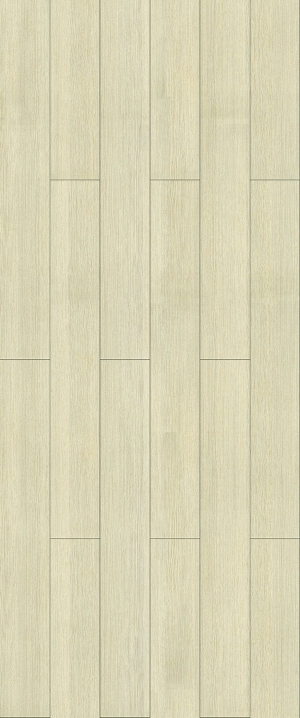 ModernParquet