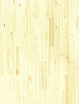 ModernParquet