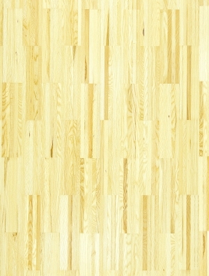 ModernParquet