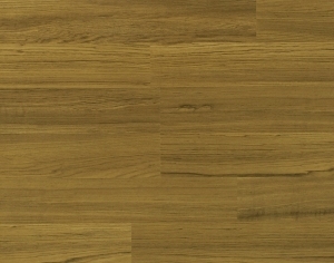 ModernParquet