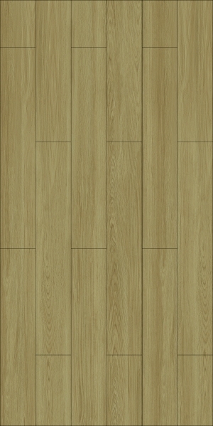 ModernParquet