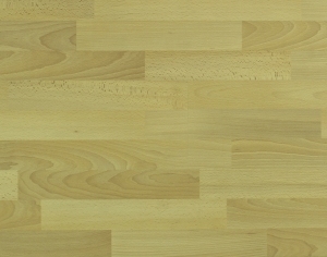 ModernParquet