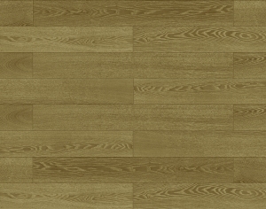 ModernParquet