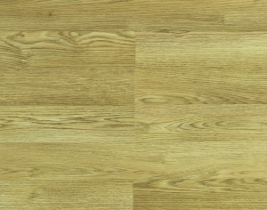 ModernParquet