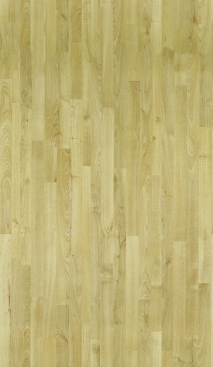 ModernParquet