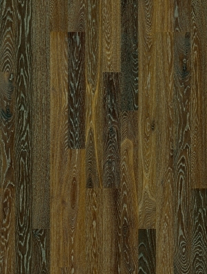 ModernParquet