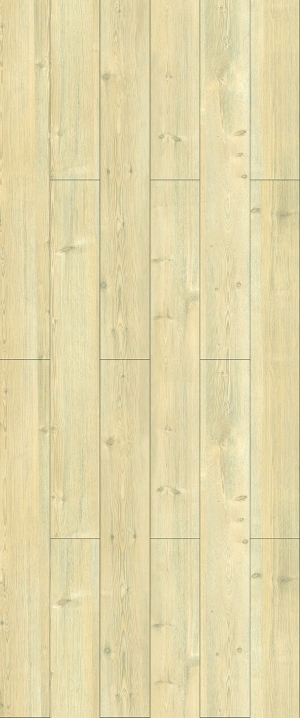 ModernParquet
