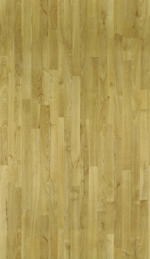 ModernParquet