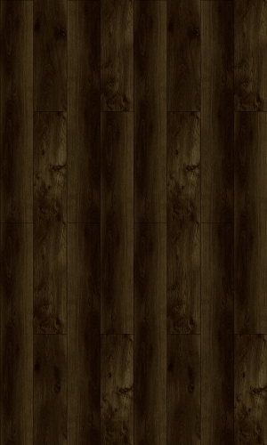 现代木地板-ID:960529097
