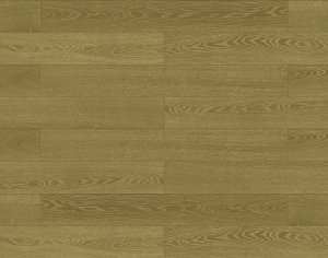 ModernParquet