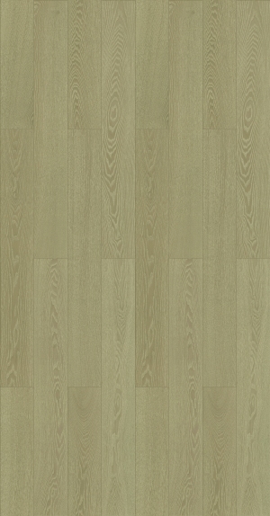ModernParquet