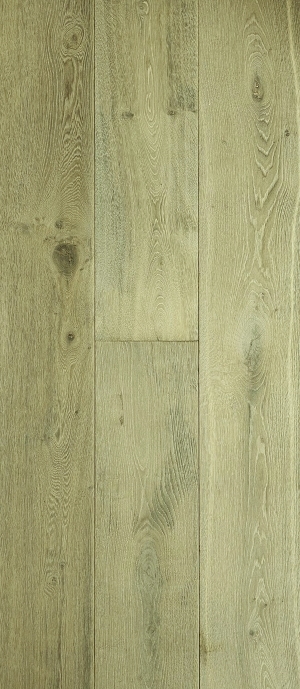 ModernParquet