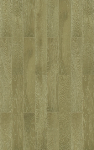 ModernParquet