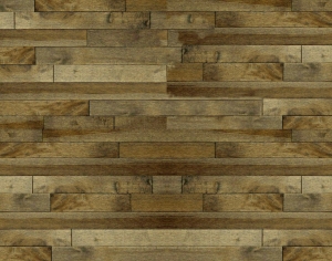 现代木地板-ID:643630983