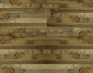 ModernParquet