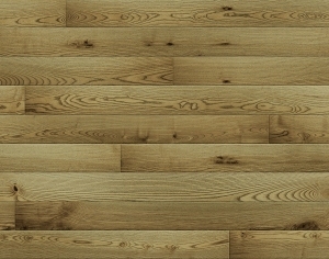 ModernParquet