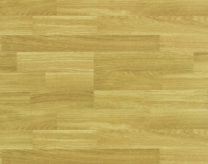 ModernParquet