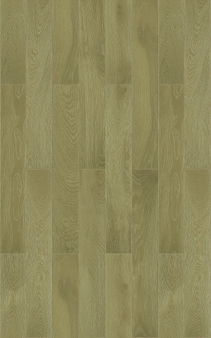 ModernParquet