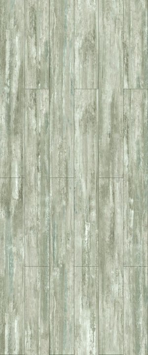 ModernParquet