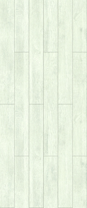 ModernParquet