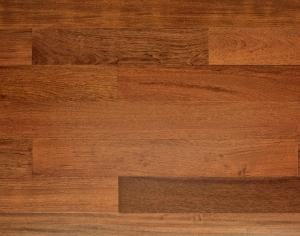 ModernParquet